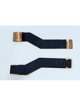 Flex central wide para Asus Rog Phone 8 5G calidad premium