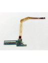Placa PCB tactil con flex para Samsung Galaxy Tab S7 FE 5G T730 T736B T733N calidad premium