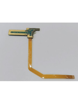 Placa PCB tactil con flex para Samsung Galaxy Tab S7 FE 5G T730 T736B T733N calidad premium