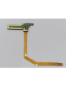 Placa PCB tactil con flex para Samsung Galaxy Tab S7 FE 5G T730 T736B T733N calidad premium
