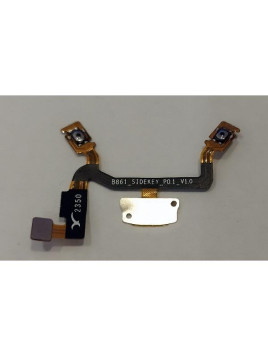 Flex power para Xiaomi Watch 2 calidad premium