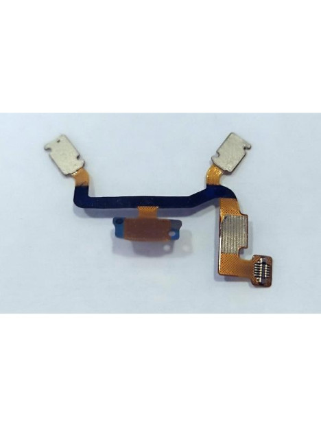 Flex power para Xiaomi Watch 2 calidad premium