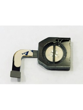 Ventilador para ZTE Nubia Red Magic 9 Pro calidad premium