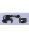 Placa conexiones con lector sim para Asus Rog Phone 5 ZS673KS calidad premium