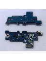 Placa pcb de sensor de luz para Samsung Galaxy Tab S7 FE 5G T730 T736B T733N calidad premium