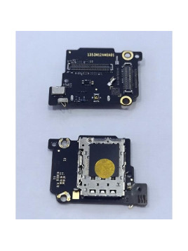 Placa lector sim para Xiaomi 13T calidad premium