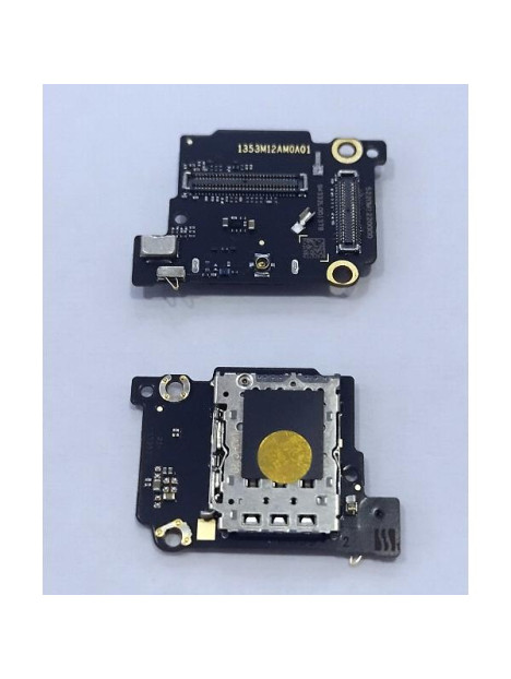 Placa lector sim para Xiaomi 13T calidad premium