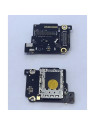 Placa lector sim para Xiaomi 13T calidad premium