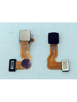 Camara trasera Depth 2mp para Realme 5i calidad premium