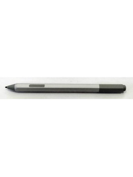 Lapiz Stylus gris para Microsoft Surface Pro 5 Surface Pro 6 Surface Pro 7 calidad premium
