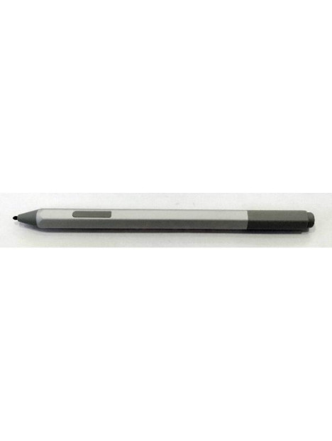 Lapiz Stylus gris para Microsoft Surface Pro 5 Surface Pro 6 Surface Pro 7 calidad premium