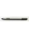 Lapiz Stylus gris para Microsoft Surface Pro 5 Surface Pro 6 Surface Pro 7 calidad premium