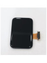Pantalla lcd para Samsung Galaxy Fit 3 R390 40mm mas tactil negro calidad premium