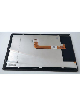 Pantalla lcd para Samsung Galaxy Tab A9 Plus X210 X215 X216B mas tactil negro compatible