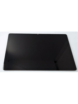 Pantalla lcd para Samsung Galaxy Tab A9 Plus X210 X215 X216B mas tactil negro compatible