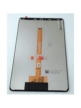 Pantalla lcd para Samsung Galaxy Tab A9 X110 mas tactil negro compatible