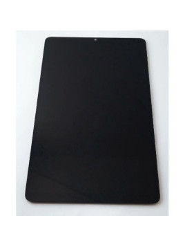 Pantalla lcd para Samsung Galaxy Tab A9 X110 mas tactil negro compatible