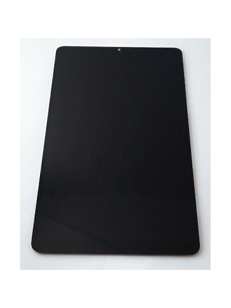 Pantalla lcd para Samsung Galaxy Tab A9 X110 mas tactil negro compatible