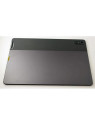 Tapa trasera o tapa bateria gris para Lenovo Tab P11 Gen 2 TB-350