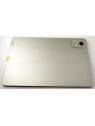 Tapa trasera o tapa bateria dorada para Lenovo Tab M11 TB330FU TB331FC