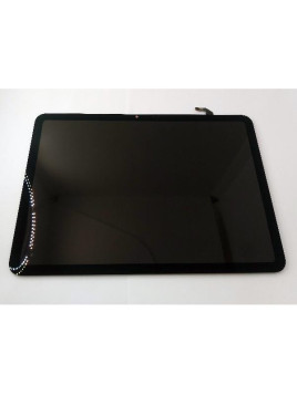 Pantalla lcd para Apple iPad Air 2024 iPad Air 6 2024 11 A2899 mas tactil negro calidad premium
