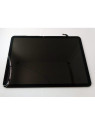 Pantalla lcd para Apple iPad Air 2024 iPad Air 6 2024 11 A2899 mas tactil negro calidad premium