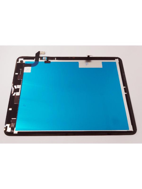 Pantalla lcd para Apple iPad Air 2024 iPad Air 6 2024 11 A2899 mas tactil negro calidad premium