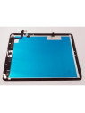 Pantalla lcd para Apple iPad Air 2024 iPad Air 6 2024 11 A2899 mas tactil negro calidad premium