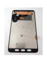Pantalla lcd para Samsung Galaxy Tab Active 5 X306B mas tactil negro calidad premium