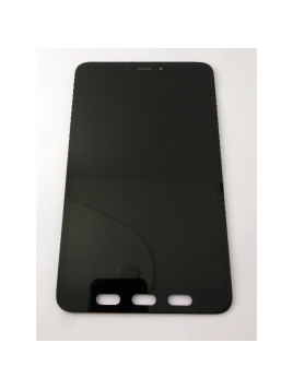 Pantalla lcd para Samsung Galaxy Tab Active 5 X306B mas tactil negro calidad premium