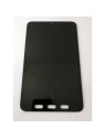 Pantalla lcd para Samsung Galaxy Tab Active 5 X306B mas tactil negro calidad premium