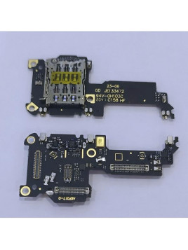 Flex lector sim para Oneplus Nord calidad premium