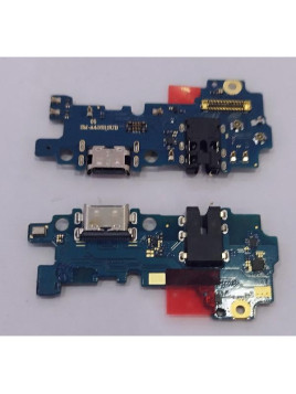 Flex puerto de carga para Samsung Galaxy A42 5G A426 compatible