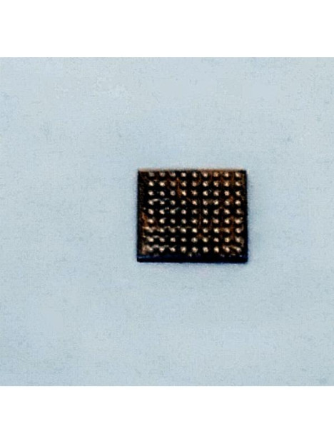 IC NFC 200VB11 para Iphone 11 calidad premium