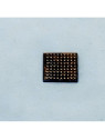 IC NFC 200VB11 para Iphone 11 calidad premium