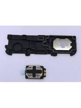 Set buzzer para Samsung Galaxy A35 calidad premium