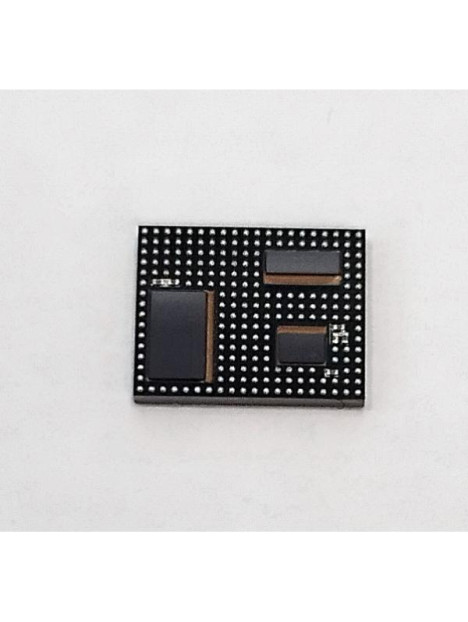 IC amplificador de power para Iphone 11 8100 calidad premium