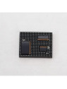 IC amplificador de power para Iphone 11 8100 calidad premium