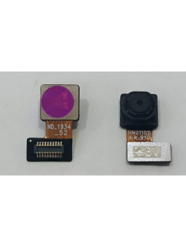 Camara trasera macro 2mp para Realme 5i calidad premium