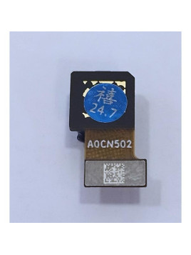 Camara frontal 20mp para Xiaomi Poco F6 5G calidad premium