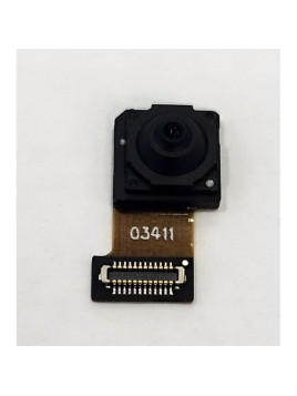 Camara frontal 20mp para Xiaomi Poco F6 5G calidad premium