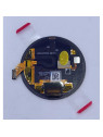 Pantalla lcd para Huawei Watch GT 3 46mm mas tactil negro calidad premium