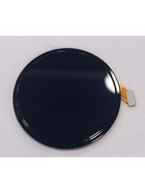 Pantalla lcd para Huawei Watch GT 3 46mm mas tactil negro calidad premium