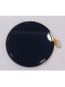Pantalla lcd para Huawei Watch GT 3 46mm mas tactil negro calidad premium