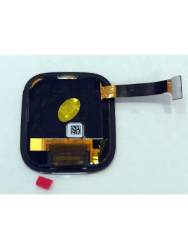 Pantalla lcd para Amazfit GTS 4 Mini mas tactil negro calidad premium