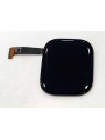 Pantalla lcd para Amazfit GTS 4 Mini mas tactil negro calidad premium