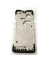 Carcasa o marco frontal negro para Blackview BL9000 5G