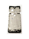 Carcasa o marco frontal negro para Blackview BL9000 5G