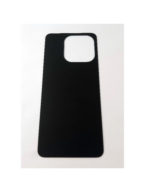 Tapa trasera o tapa bateria gris para Umidigi A15