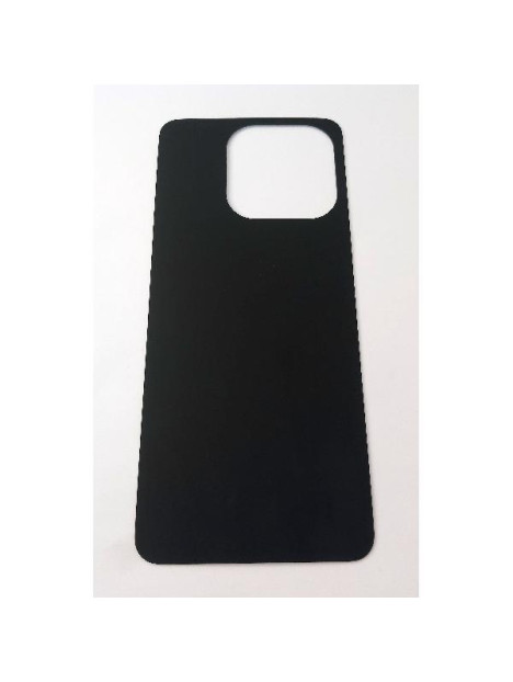 Tapa trasera o tapa bateria blanca para Umidigi A15